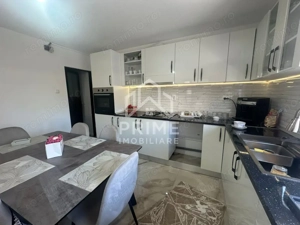 Casa Individuală 5 camere, 210 mp utili| teren 451 mp| zona Cugir  - imagine 8