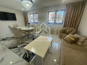 Casa Individuală 5 camere, 210 mp utili| teren 451 mp| zona Cugir  - imagine 2