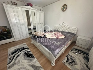 Casa Individuală 5 camere, 210 mp utili| teren 451 mp| zona Cugir  - imagine 4