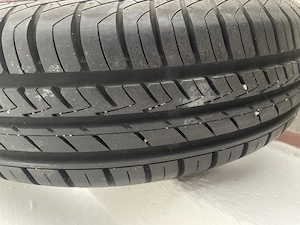 Anvelopa Matador 165/70R13 - imagine 4