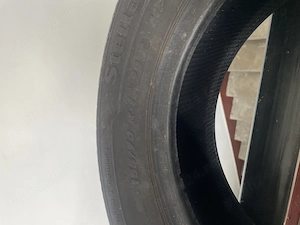 Anvelopa Matador 165/70R13 - imagine 6