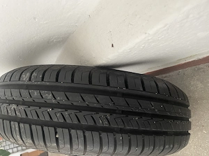 Anvelopa Matador 165/70R13