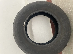 Anvelopa Matador 165/70R13