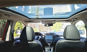 Vand Nissan Quashquai - imagine 2