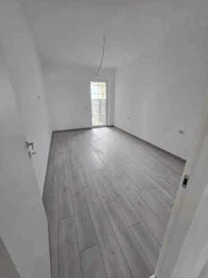 Calea Urseni- 3 camere- 375 mp teren- terasa - imagine 6