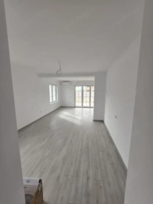 Calea Urseni- 3 camere- 375 mp teren- terasa - imagine 3