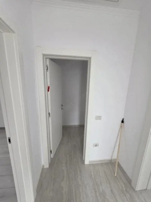 Calea Urseni- 3 camere- 375 mp teren- terasa - imagine 7