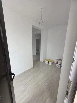 Calea Urseni- 3 camere- 375 mp teren- terasa - imagine 8