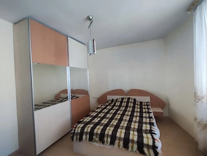 Apartament de inchiriat 2 camere zona Vlahuta