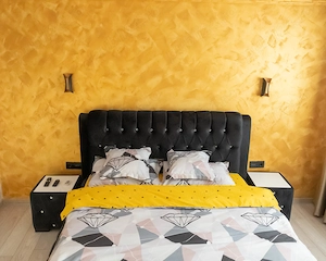 Apartament 3 cam LUX 60m2 , Straja, accept variante și auto - imagine 4