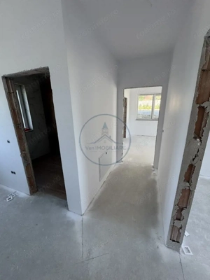 🔑 Apartament 2 camere / etaj 1 / loc de parcare si boxa / zona CETATII  - imagine 2