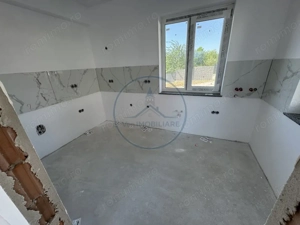 🔑 Apartament 2 camere / etaj 1 / loc de parcare si boxa / zona CETATII  - imagine 4
