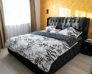 Apartament 3 cam LUX 60m2 , Straja, accept variante și auto - imagine 7