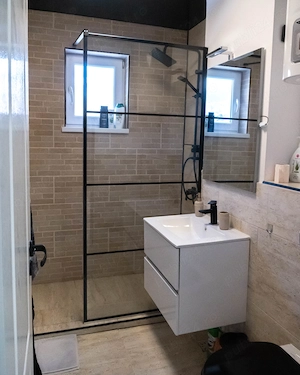 Apartament 3 cam LUX 60m2 , Straja, accept variante și auto - imagine 9