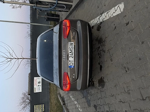 Audi a4 b8.5 2013 - imagine 10