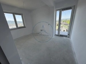 🔑 Apartament 3 camere / 2 bai / etaj 3 / 95 mp / parcare + boxa / ZONA CETATII  - imagine 6