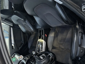 Audi a4 b8.5 2013 - imagine 8