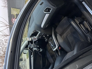 Audi a4 b8.5 2013 - imagine 7