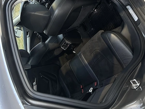 Audi a4 b8.5 2013 - imagine 6