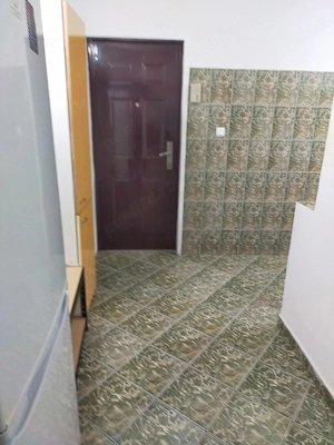 Apartament 1 camera, Torontal-Aradului Est - imagine 5
