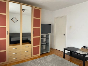 Apartament 1 camera, Torontal-Aradului Est - imagine 3