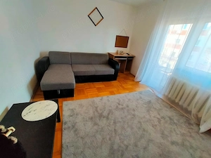 Apartament 1 camera, Torontal-Aradului Est - imagine 4