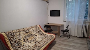 brancoveanu confort 3 modesta budimex - imagine 2