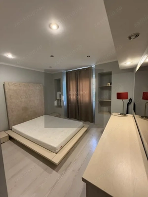 Apartament 2 camere | Ghencea | Decomandat | Spatios | 4 Balcoane