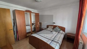 Apartament 3 camere | Drumul Taberei | Centrala Proprie | Prox metrou