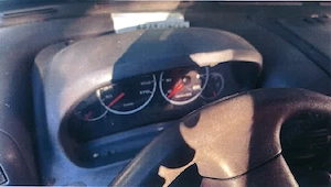 Licitații Fiat Ducato