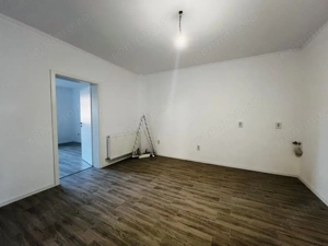 Casa cu 3 camere + apartament, la cheie - Zona Plopi Timisoara