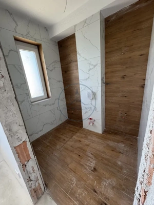  Apartament 3 camere / 2 bai / 95 MP / etaj 2/  parcare + boxa / ZONA CETATII - imagine 5