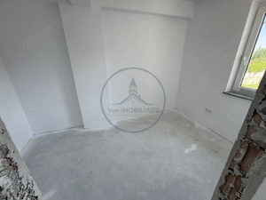  Apartament 3 camere / 2 bai / 95 MP / etaj 2/  parcare + boxa / ZONA CETATII - imagine 4