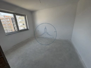  Apartament 3 camere / 2 bai / 95 MP / etaj 2/  parcare + boxa / ZONA CETATII - imagine 7