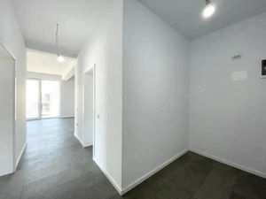 Apartament 2 camere, 57 mp + curte - Urseni - imagine 6