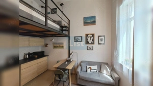 Studio de vanzare Ultracentral Comision 0! - imagine 3