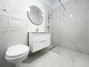 Apartament 2 camere, 57 mp + curte - Urseni - imagine 7