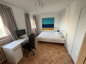 3 camere, Manastur, zona Big, proprietar - imagine 6