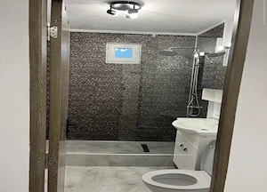  Apartament 2 camere Lipovei | Decomandat | Aproape de Iulius Mall - imagine 4