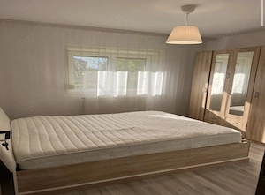  Apartament 2 camere Lipovei | Decomandat | Aproape de Iulius Mall - imagine 3