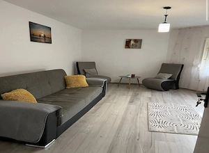  Apartament 2 camere Lipovei | Decomandat | Aproape de Iulius Mall