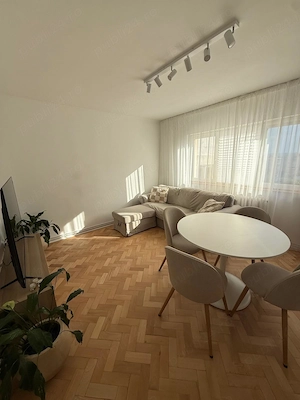 3 camere, Manastur, zona Big, proprietar