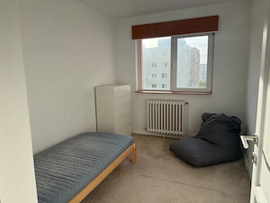 3 camere, Manastur, zona Big, proprietar - imagine 8