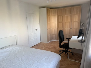 3 camere, Manastur, zona Big, proprietar - imagine 7