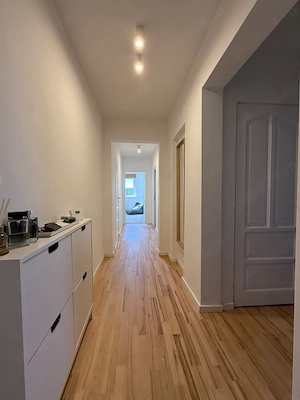3 camere, Manastur, zona Big, proprietar - imagine 3