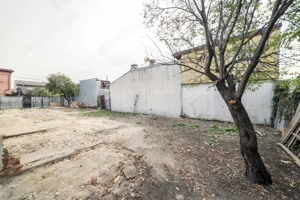 300 mp*Adiacent Salaj Lidl*Toate utilitatile* - imagine 7