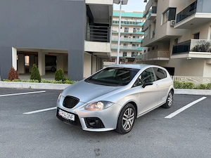 seat leon 2.0 diesel