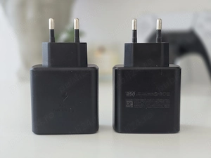 Incarcatoare Super Fast Charging