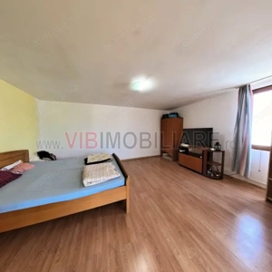 Casă - Giulești - Lacul Morii - imagine 8