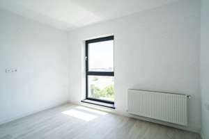Militari-2 Camere, 55.9 mp, Bloc Nou, Metrou, Finisaje calitative, comision 0% - imagine 5